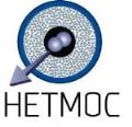 HETMOC logo
