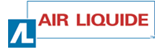 AIR LIQUIDE logo