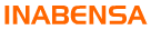 INABENSA logo