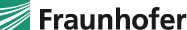 Fraunhoder logo