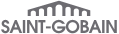 SAINT-GOBAIN logo