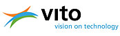 VITO logo